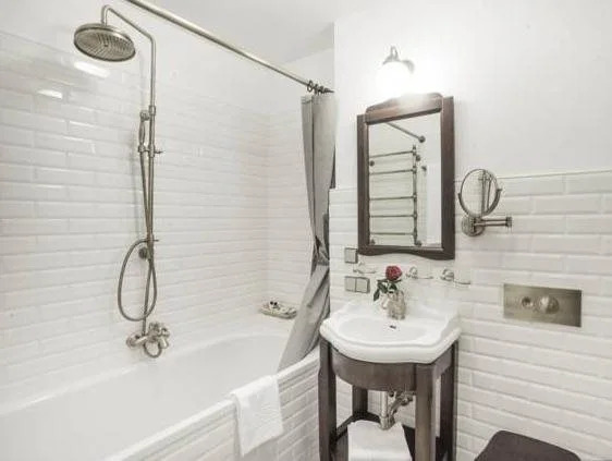 Dzukija Apartment Hotel
