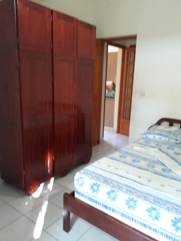 Holidays in Martinique - Ravenala