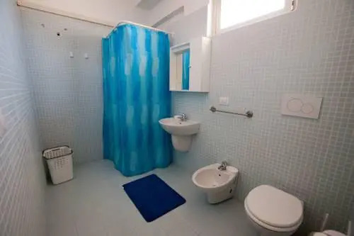 Hotel Sara