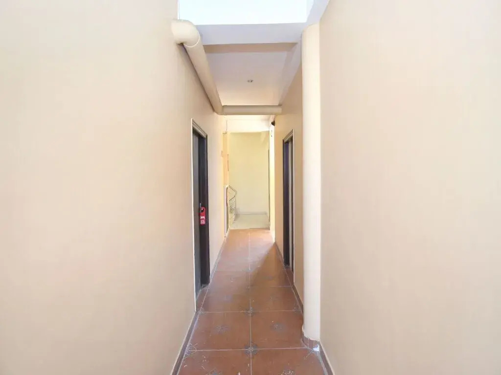 Hotel Riyasat By OYO Rooms