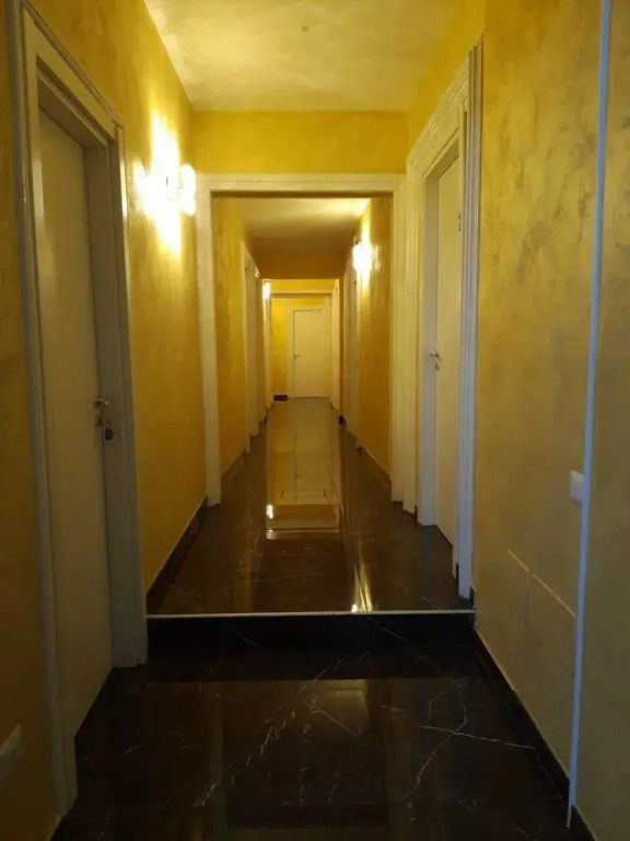 B&B Roma Royal Residence