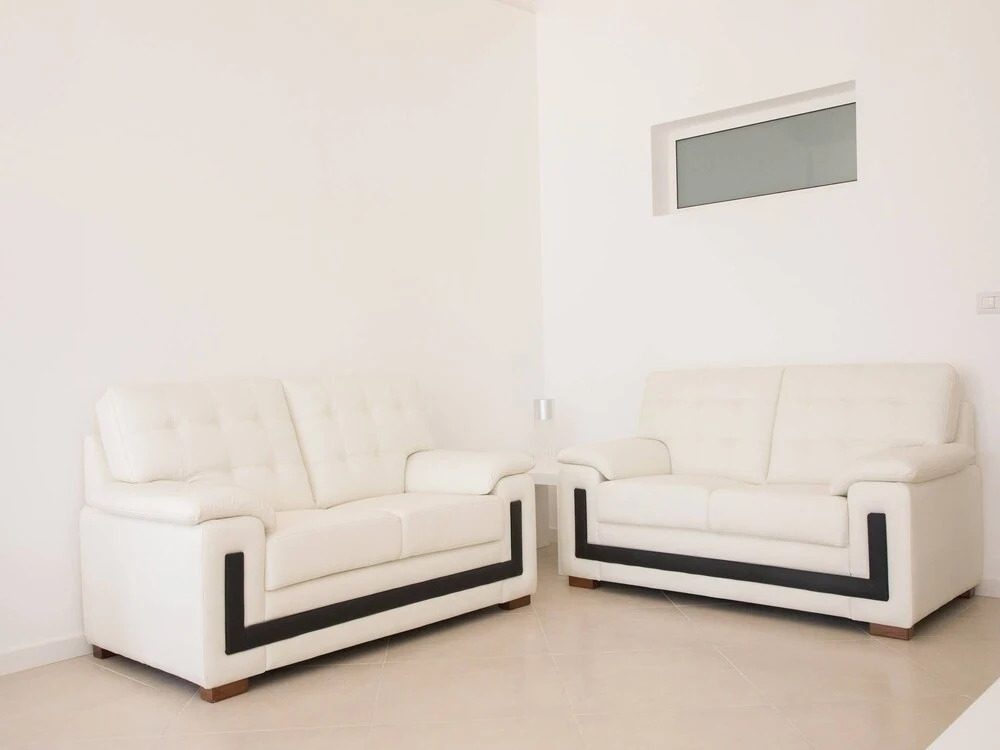 Exclusive Villa Praia Chaves Boa Vista 24a