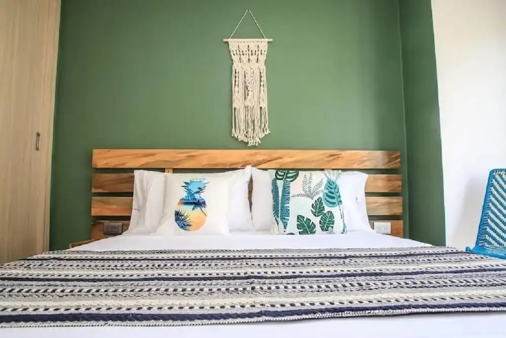 DownTown Lofts by Palermo Home