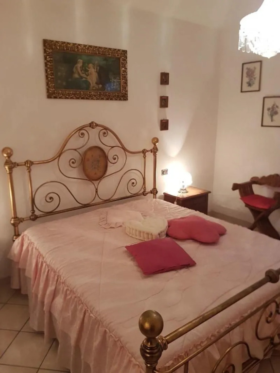 Villa Lory Albinia