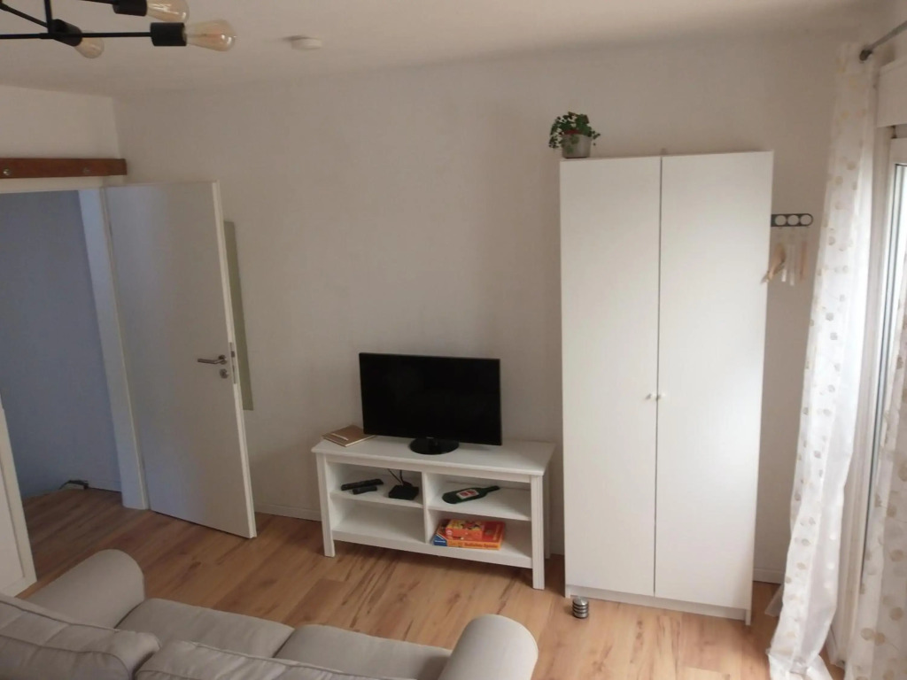 Ferienwohnung Palatina Annweiler