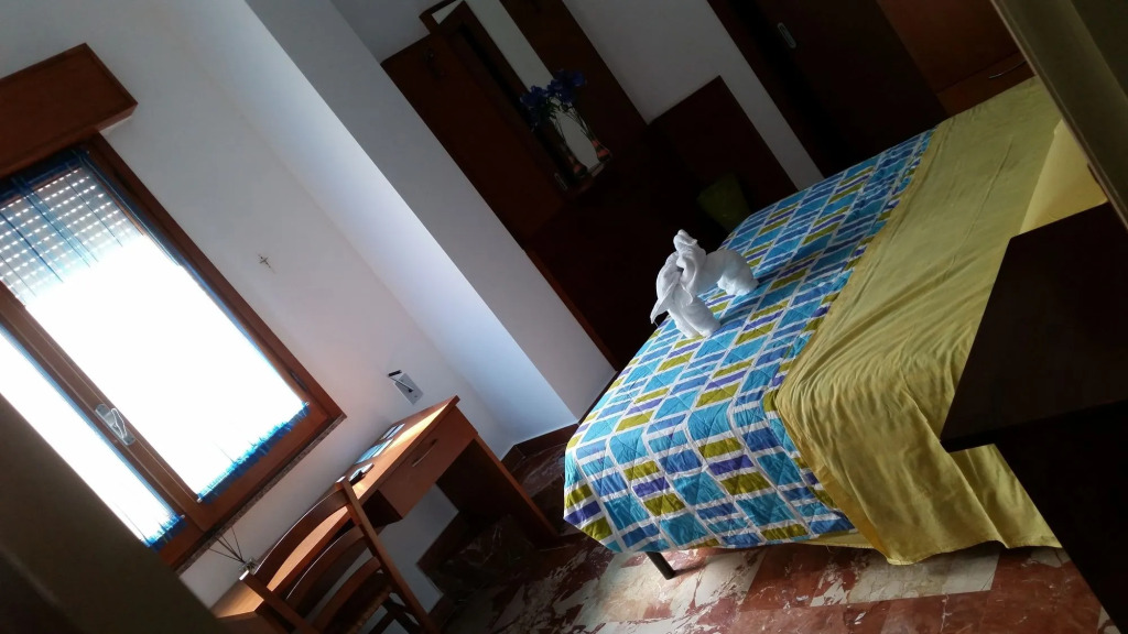 B&B LIsola