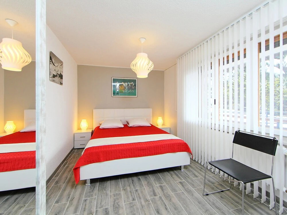 Apartment Stem 2 by Interhome