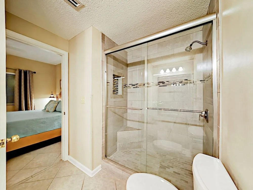 Beach Club Trail Unit 409 - 1 Br Condo