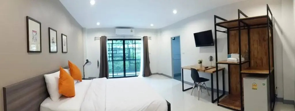 The 29 place
