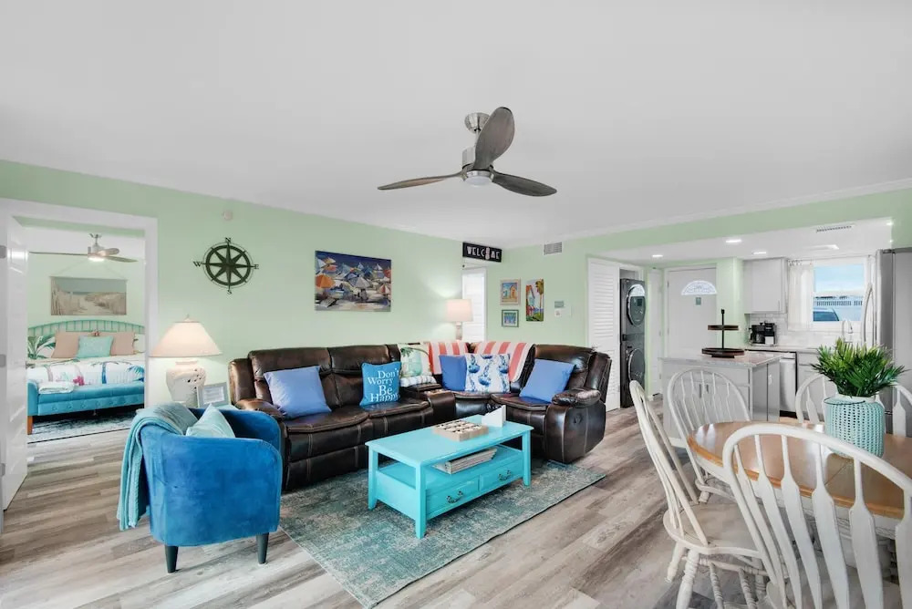 Sandpiper Cove 1079