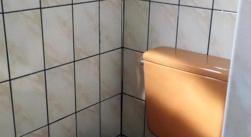 Hotel Real Paulista