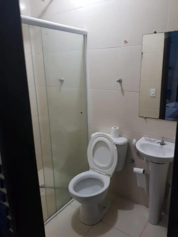 Pousada Das Artes
