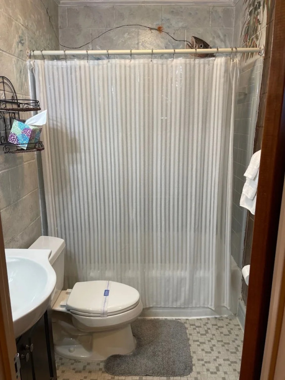 Mountain Aire Cottages, Inn & Glamping