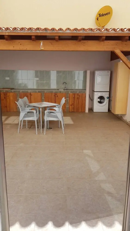 Exclusivo Apartamento en El Cotillo