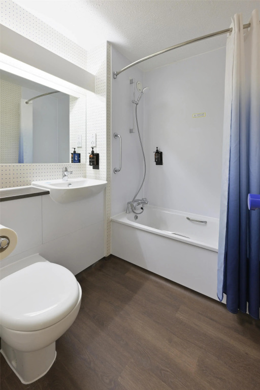 Travelodge Stratford Alcester