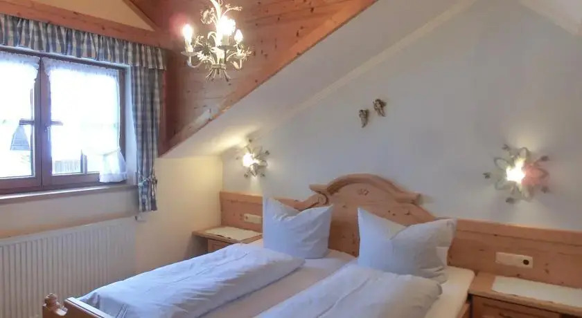 Bichlerhof