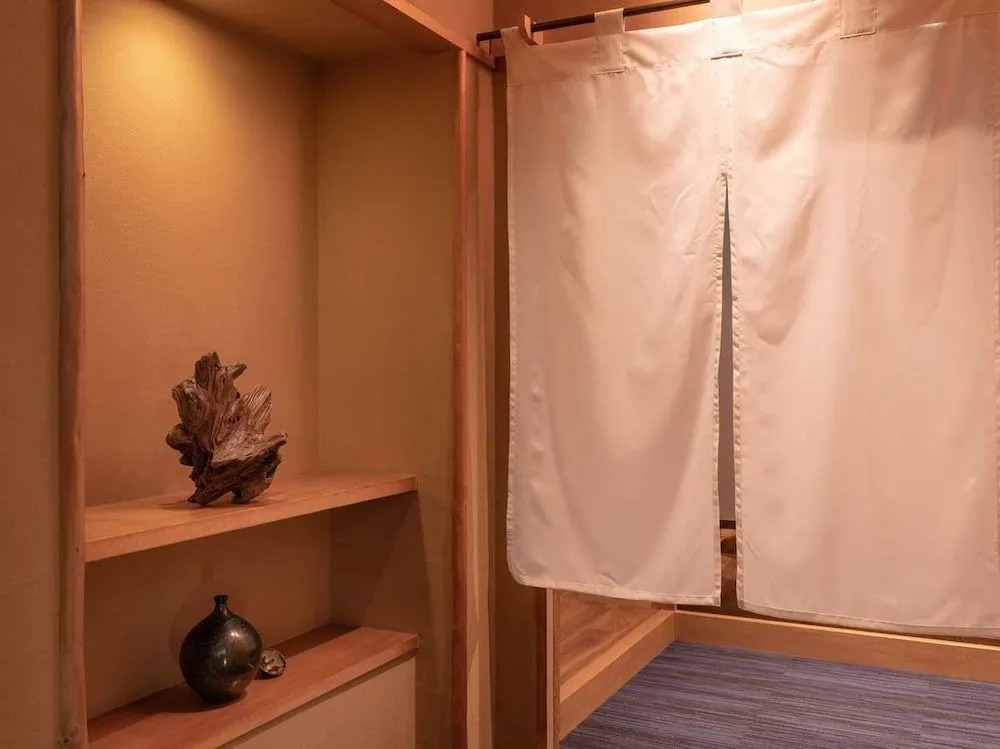 Kaiyutei