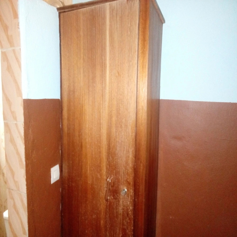 Hotel Gaussan
