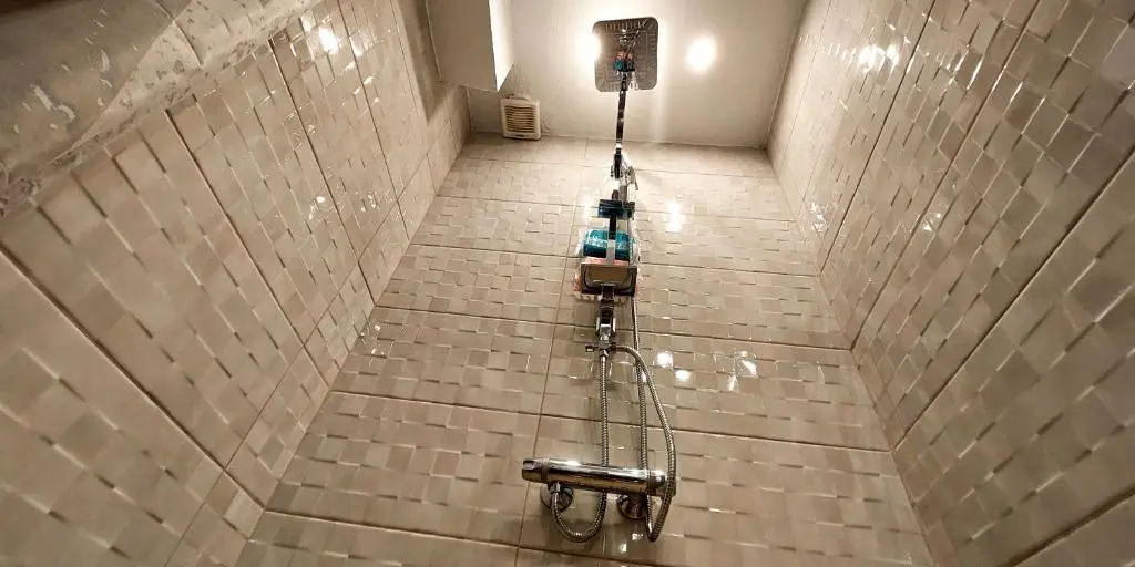 Apollo 4 - Luxury Apartment (City Center Studio)