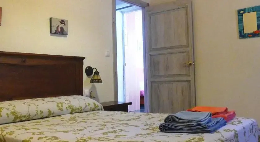 Casa Portal