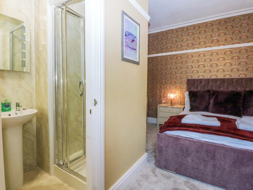 Southbourne Manor