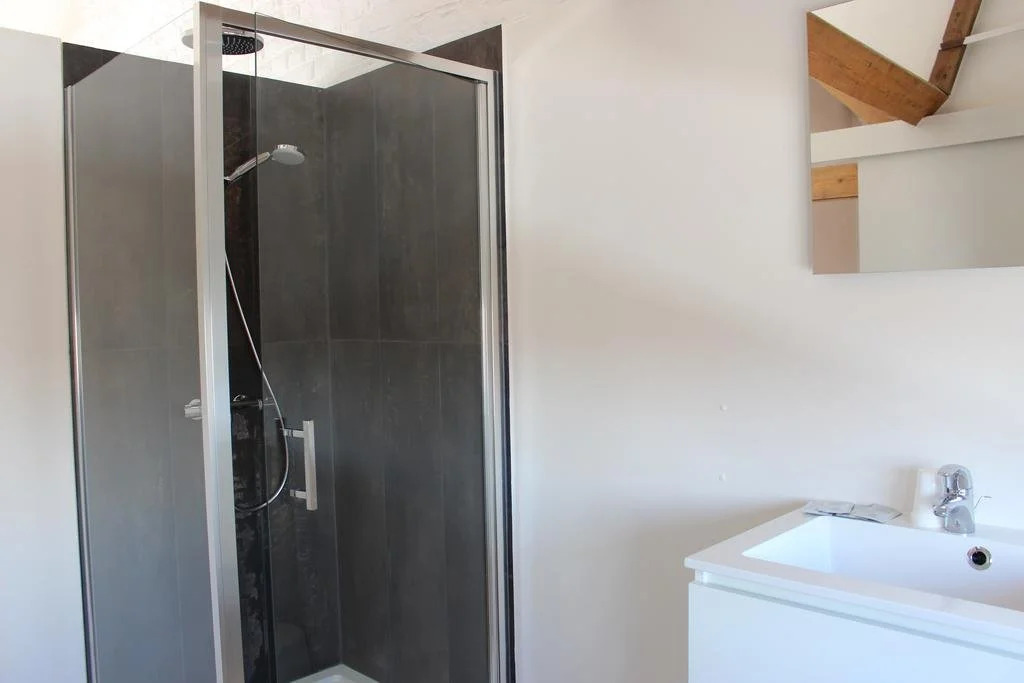 Hotel De Loft