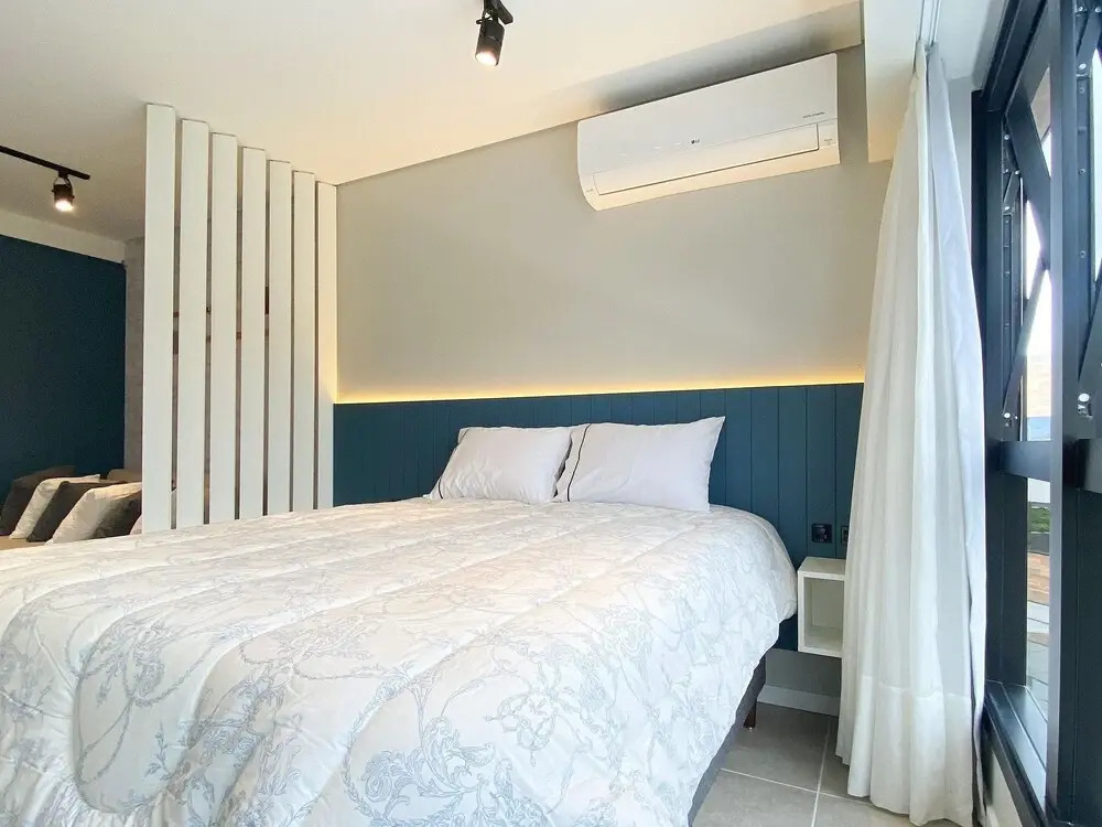 Studio Shopping OKA Floripa - SOK218