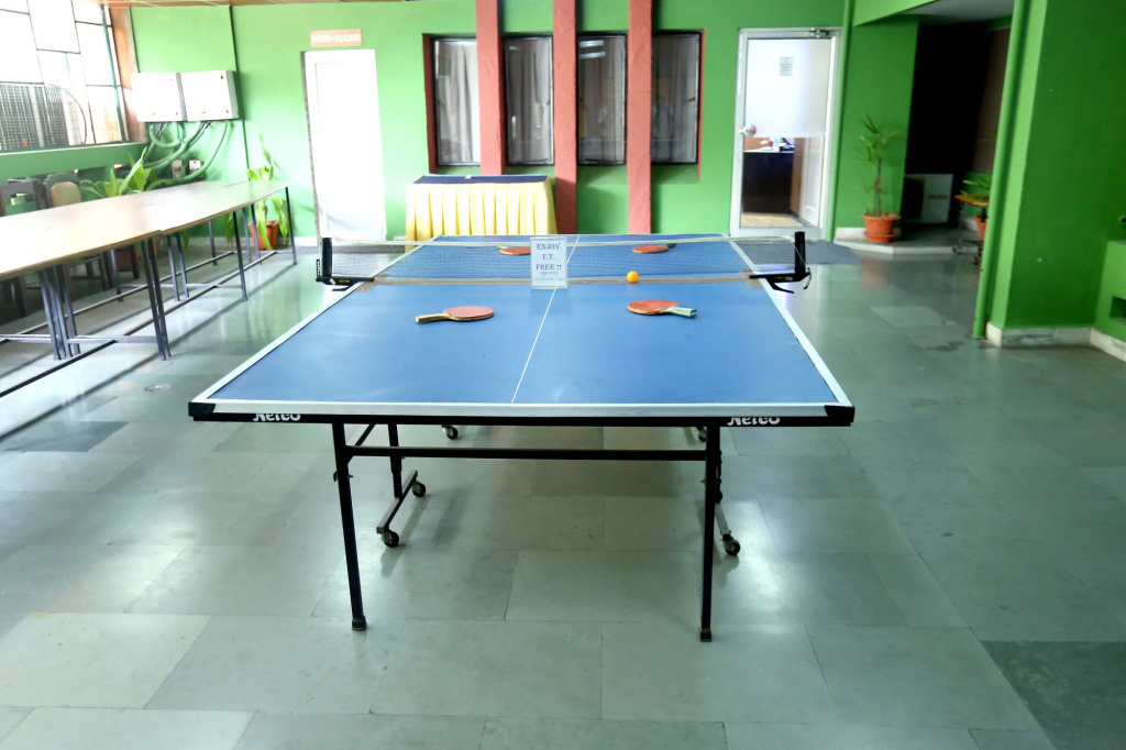 Hotel Aketa Rajpur Road Dehradun, Dehradun