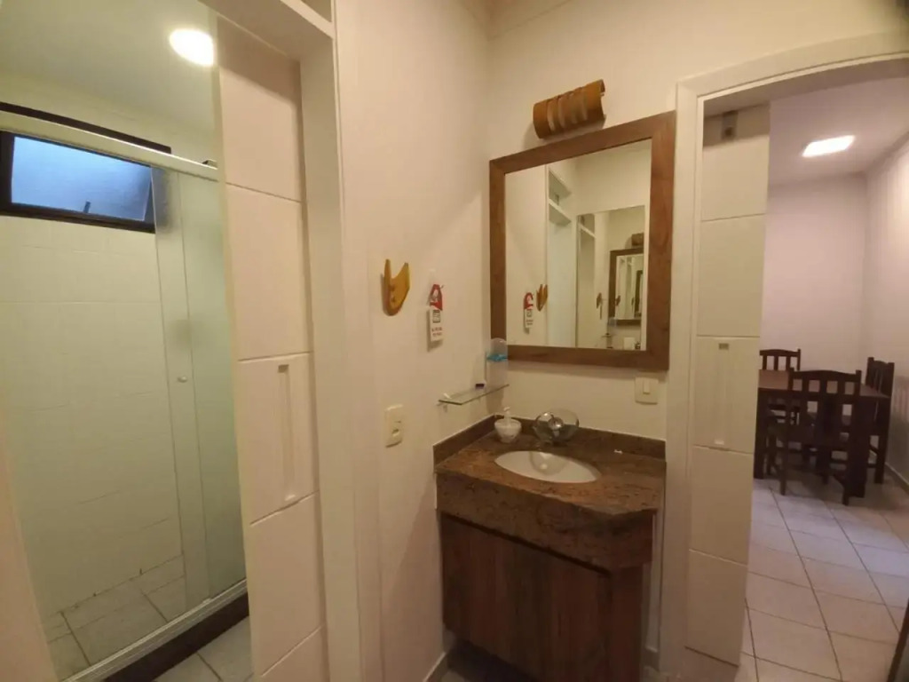 Riviera2,Sauna,Piscina aquecida,Serviço de praia