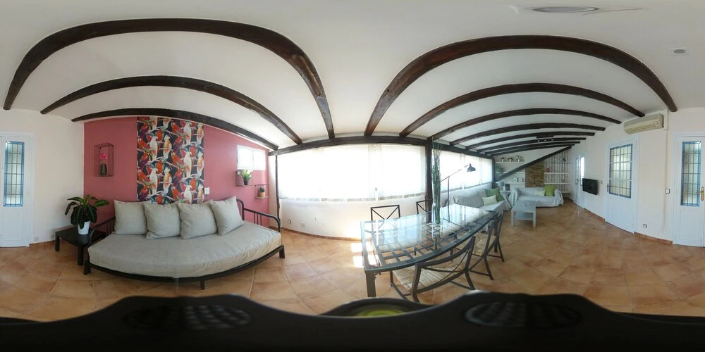 Homelike Prado