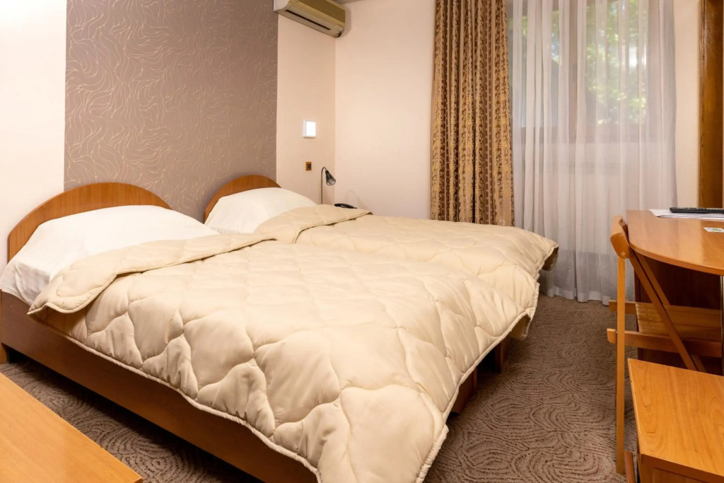 B&B Kanet
