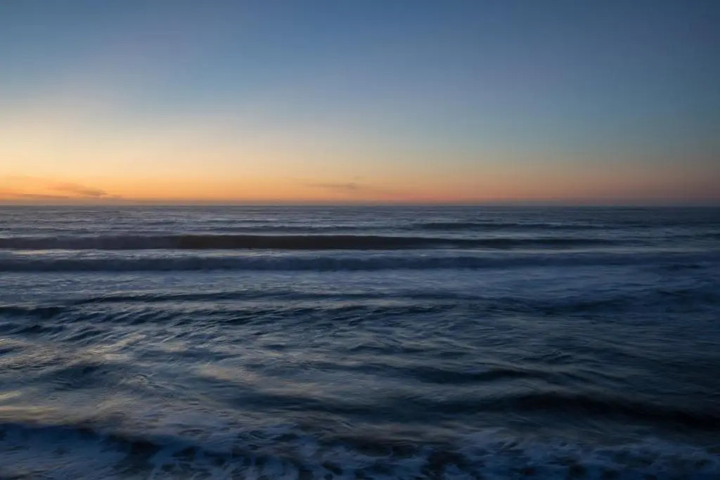 Inn at Rockaway San Francisco Pacifica