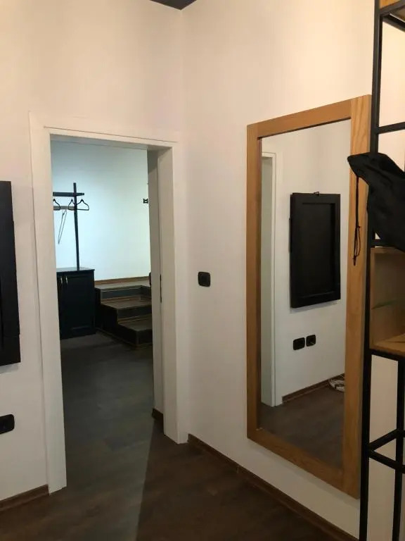 Nikki Apartments 2