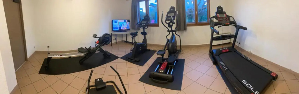 Kyriad Montpellier Aéroport - Parc Expo