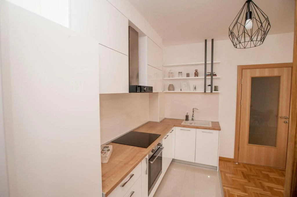 Apartman Avisi