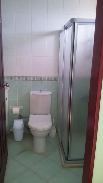 Deniz Otel