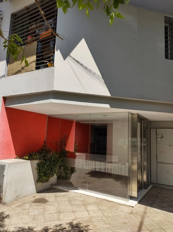Departamento Funcional Y Moderno
