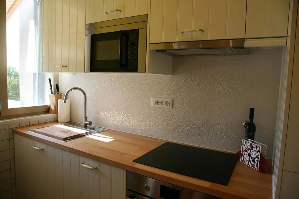 Apartment Ema