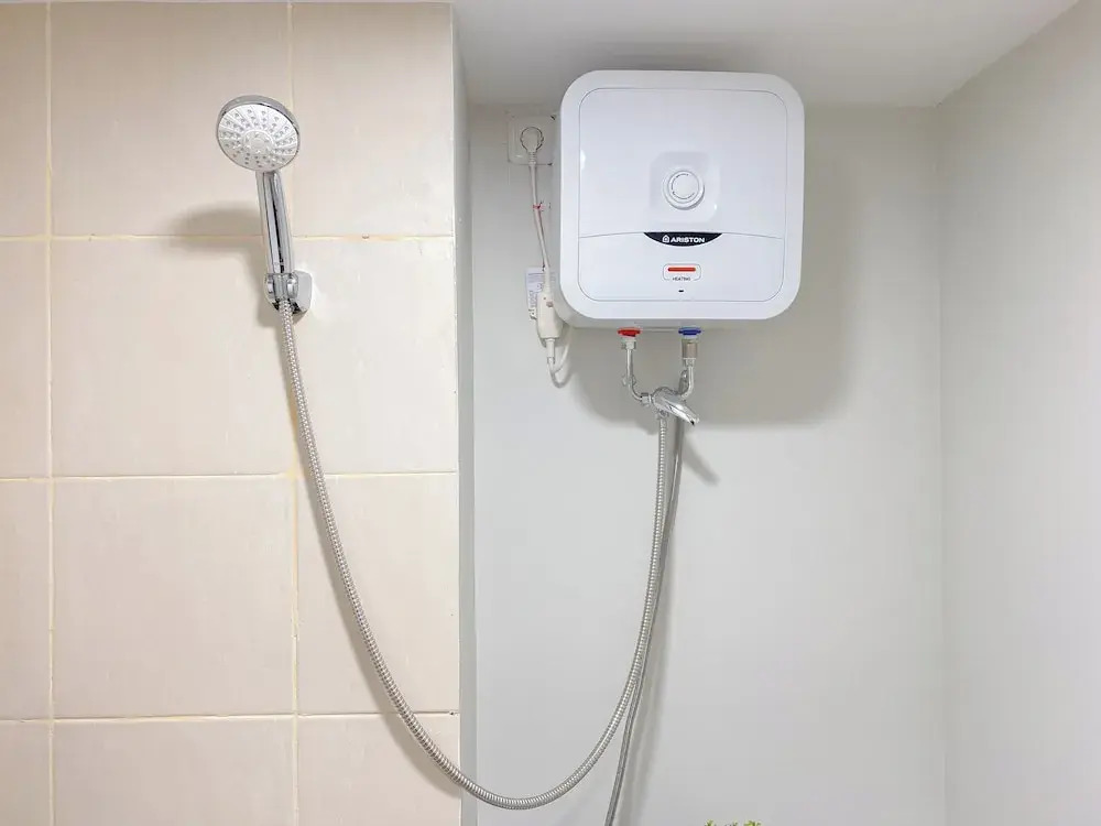 Best Deal Studio At Meikarta Apartment