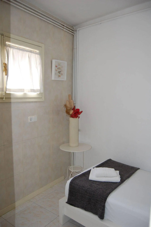 Rambla de Mar Apartments by Blossom Hotels