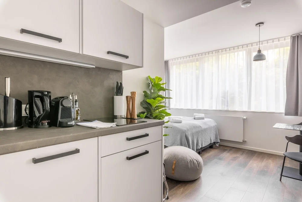Limehome München