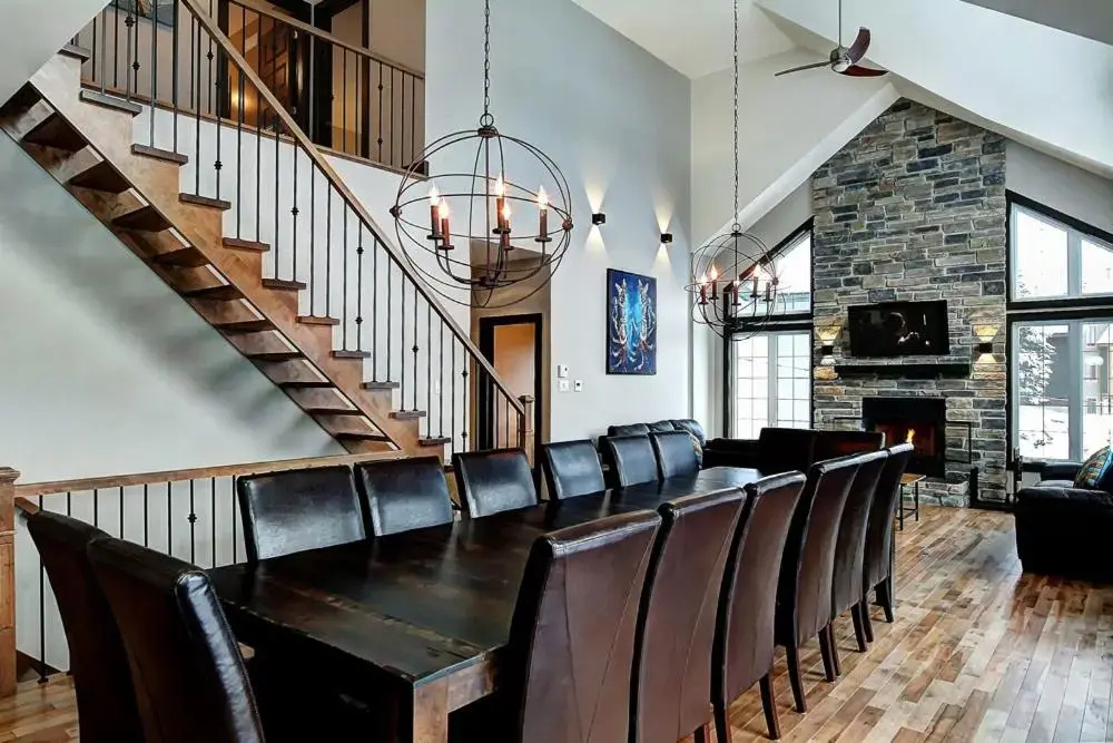 Stonehamchalet21