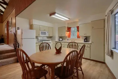 25A Villarreal Retreat