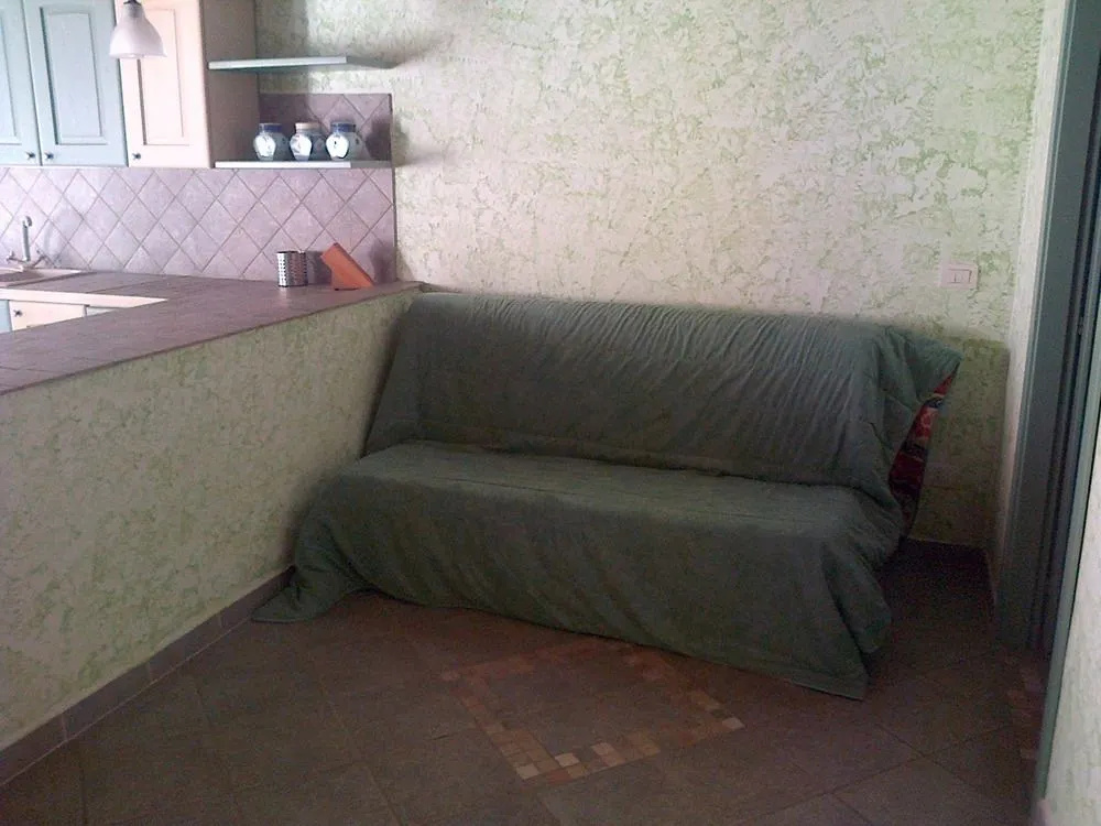 Country House Elba