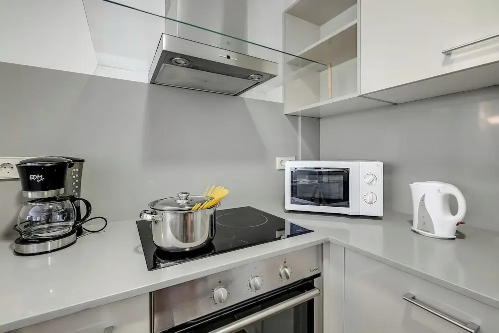 Family-Friendly Andorra Accommodation