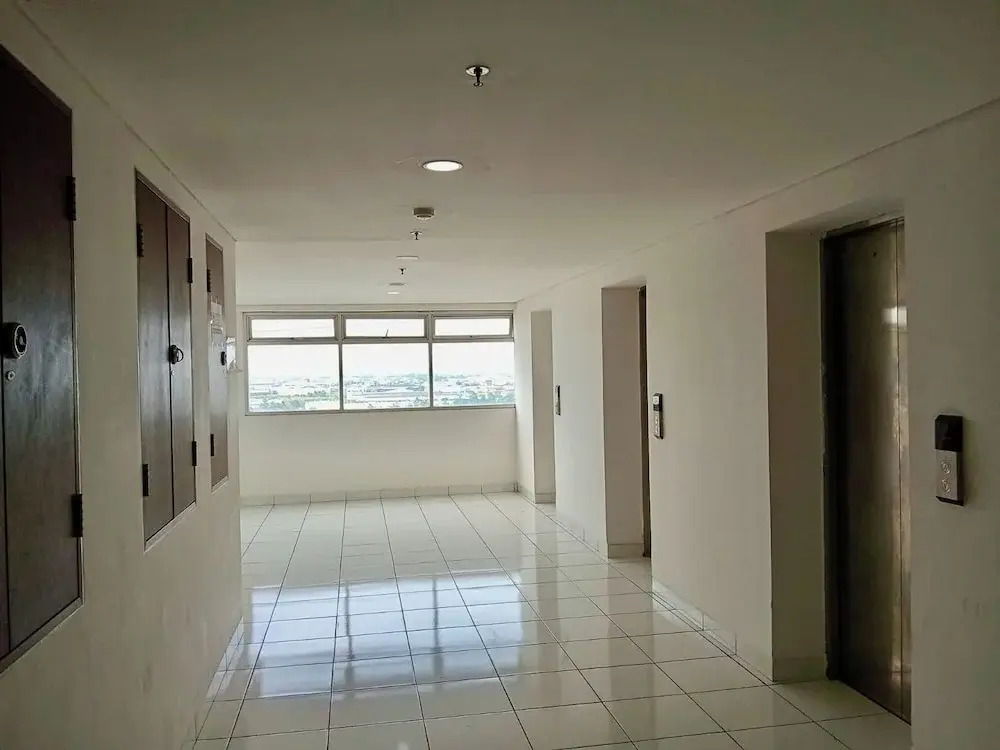 Riverview Houten Rooms