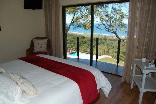 Mosselbos Self Catering