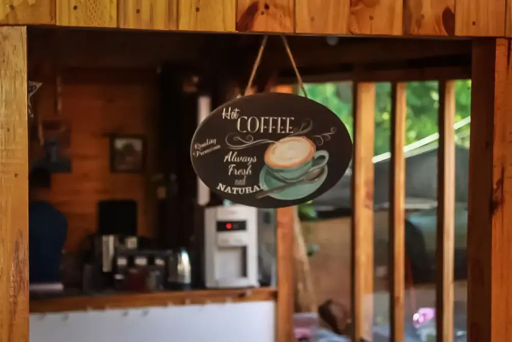 Hostel Haus