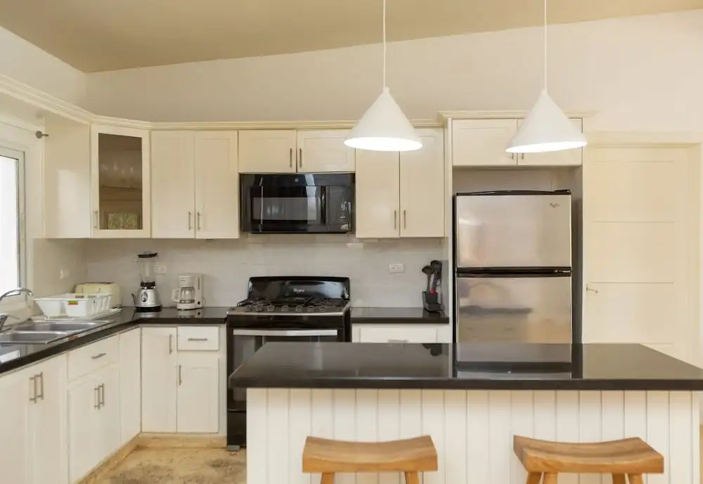 Casa Linda Properties by Caribe Stays