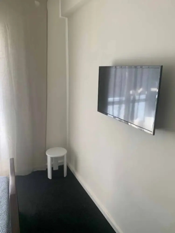 Braga Home Royal Direito